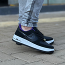 Air force 1 Low - World Champíon ´Edição Exclusiva´