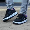 Air force 1 Low - World Champíon ´Edição Exclusiva´