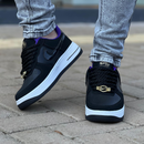 Air force 1 Low - World Champíon ´Edição Exclusiva´