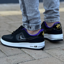 Air force 1 Low - World Champíon ´Edição Exclusiva´