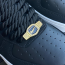 Air force 1 Low - World Champíon ´Edição Exclusiva´