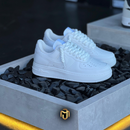 Air Force 1 Low - Branco