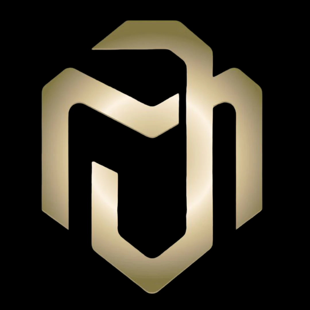 JM Store
– JMstore