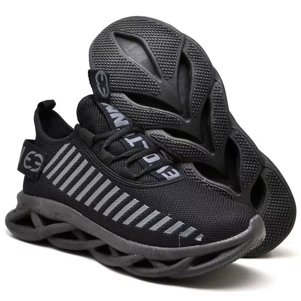 Tênis Esportivo Run EV