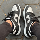 DUNK LOW - PANDA
