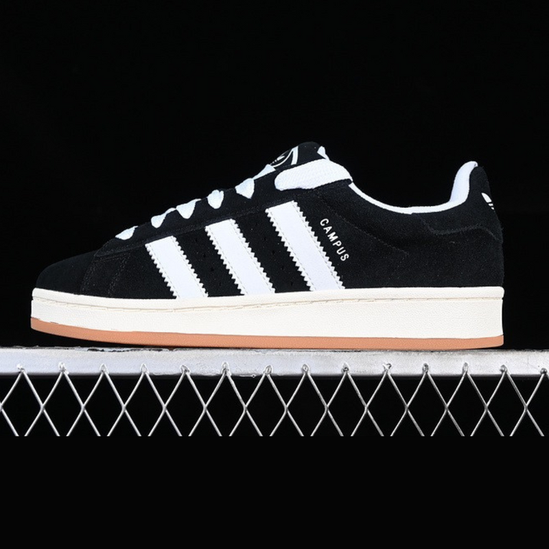 Adidas Campus 00s - Black