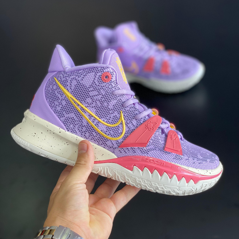 Nike Kyrie 7 - Daughter