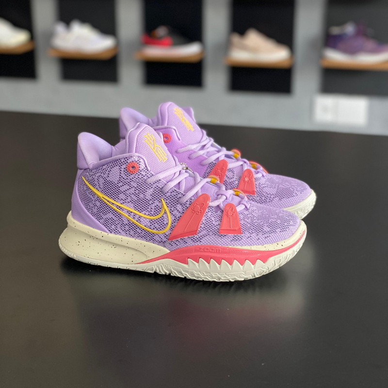 Nike Kyrie 7 - Daughter