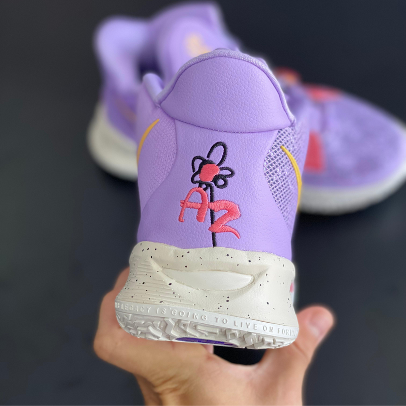 Nike Kyrie 7 - Daughter