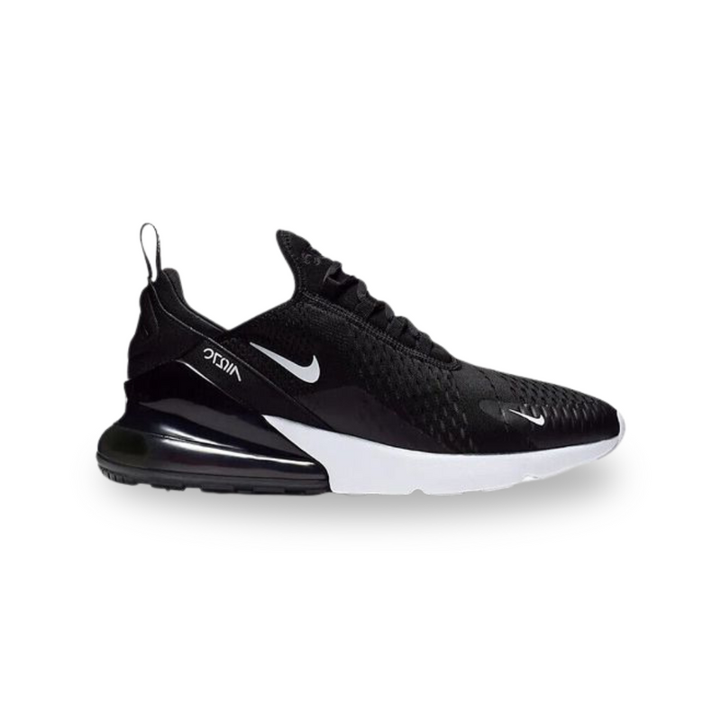 Air max 270-OG