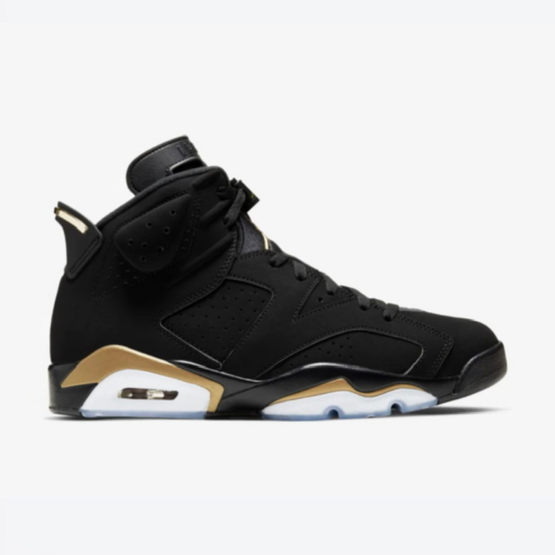 AIR JORDAN 6 - DMP