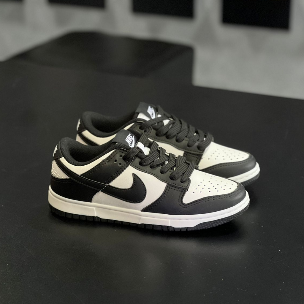 Nike outlet Dunk Low panda