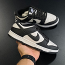 DUNK LOW - PANDA