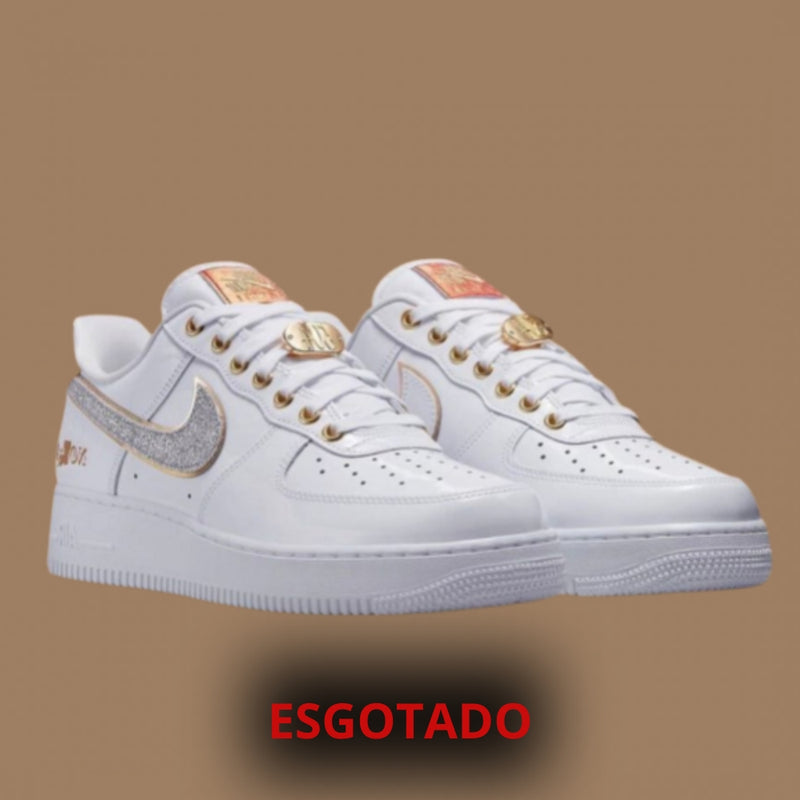 AIR FORCE 1 LOW - NOLA