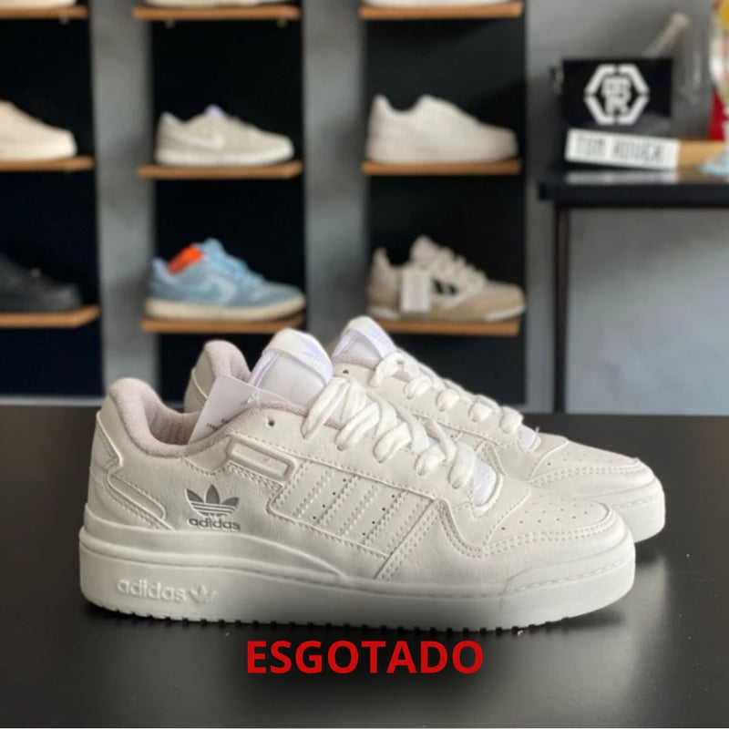 Fórum Branco