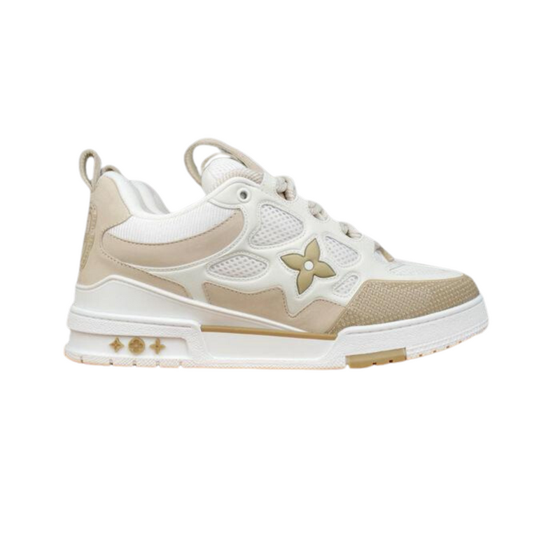 Louis Vuitton - LV Skate ´Beige´