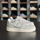 Air force 1 low - Grey ´´Edição exclusiva´´