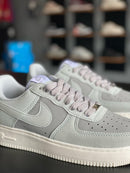 Air force 1 low - Grey ´´Edição exclusiva´´