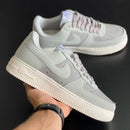 Air force 1 low - Grey ´´Edição exclusiva´´