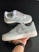 Air force 1 low - Grey ´´Edição exclusiva´´