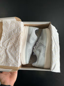 Air force 1 low - Grey ´´Edição exclusiva´´