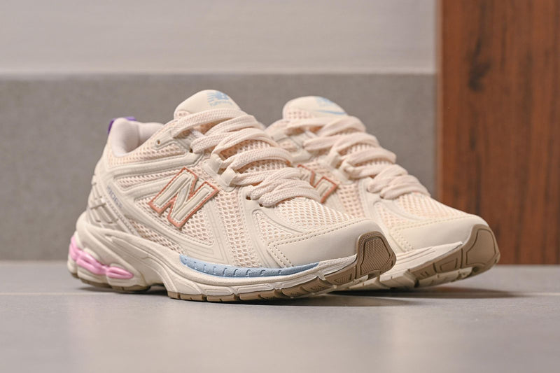 New Balance 1906r bege/color