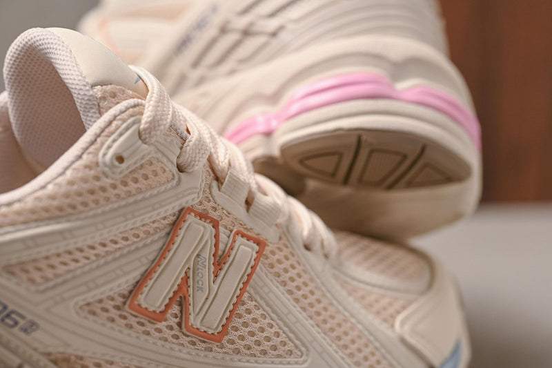 New Balance 1906r bege/color