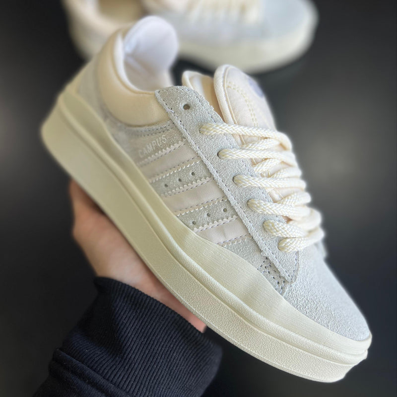 Campus Bad Bunny - Off White