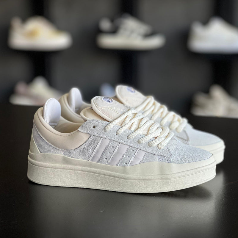 Campus Bad Bunny - Off White