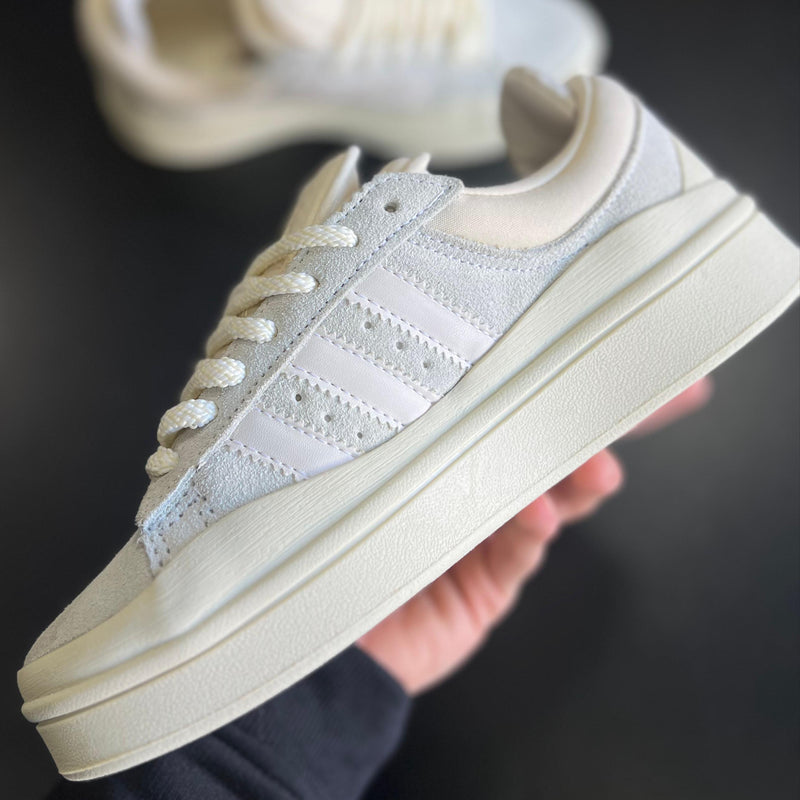 Campus Bad Bunny - Off White