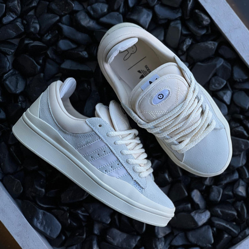 Campus Bad Bunny - Off White