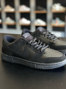 Dunk Low - All Black ´´Edição exclusiva´´