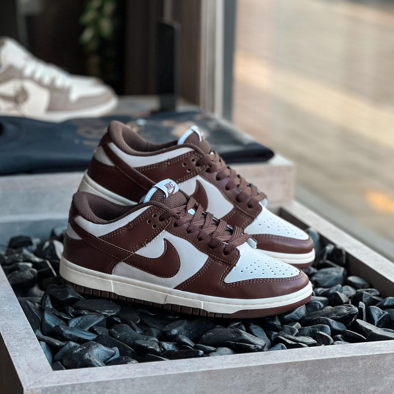 Dunk Cacau Chocolate