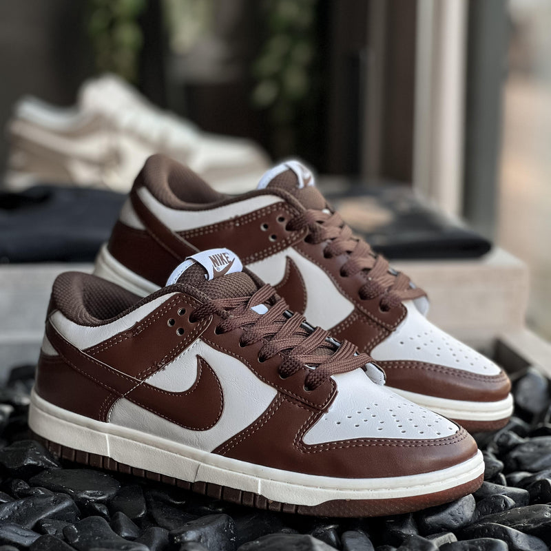 Dunk Cacau Chocolate