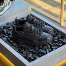 Adi2000 All Black "Edição Exclusiva"