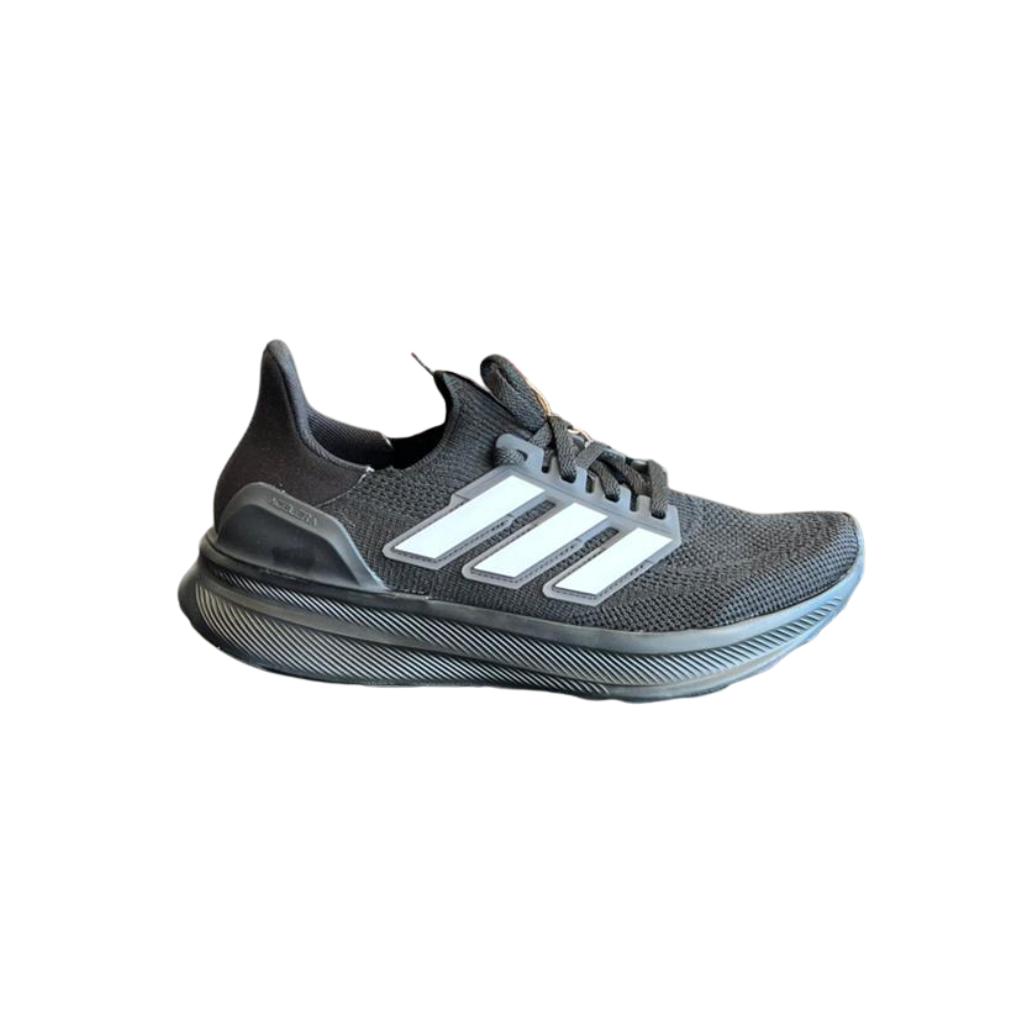 ADIDAS ACELERA 2 - PRETO/BRANCO