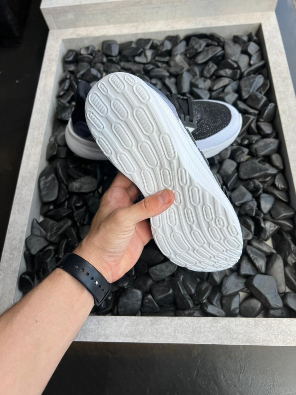 ADIDAS TENIS ACELERA 2