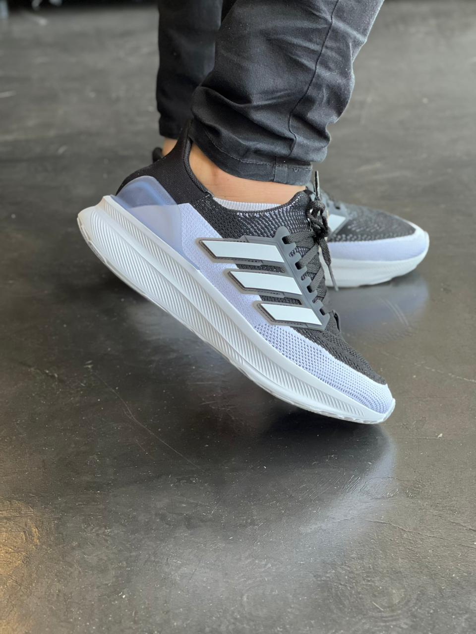 ADIDAS TENIS ACELERA 2