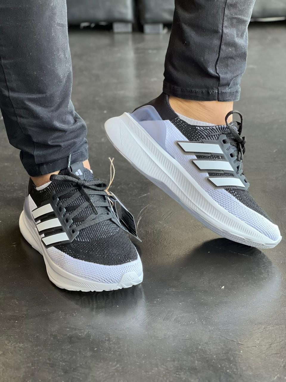 ADIDAS TENIS ACELERA 2