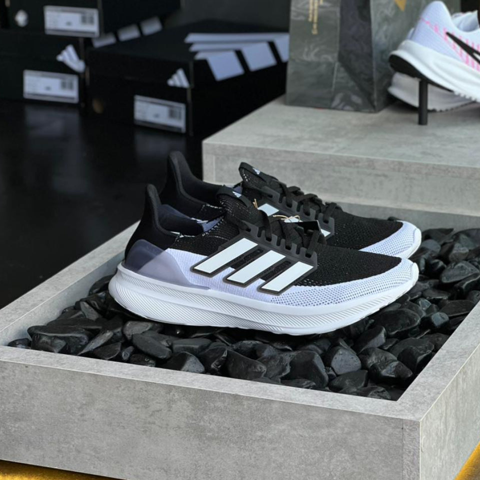 ADIDAS TENIS ACELERA 2