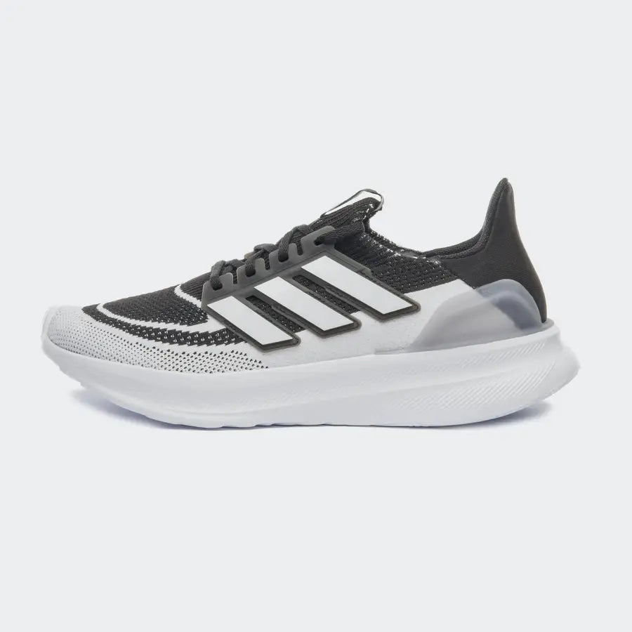 ADIDAS TENIS ACELERA 2
