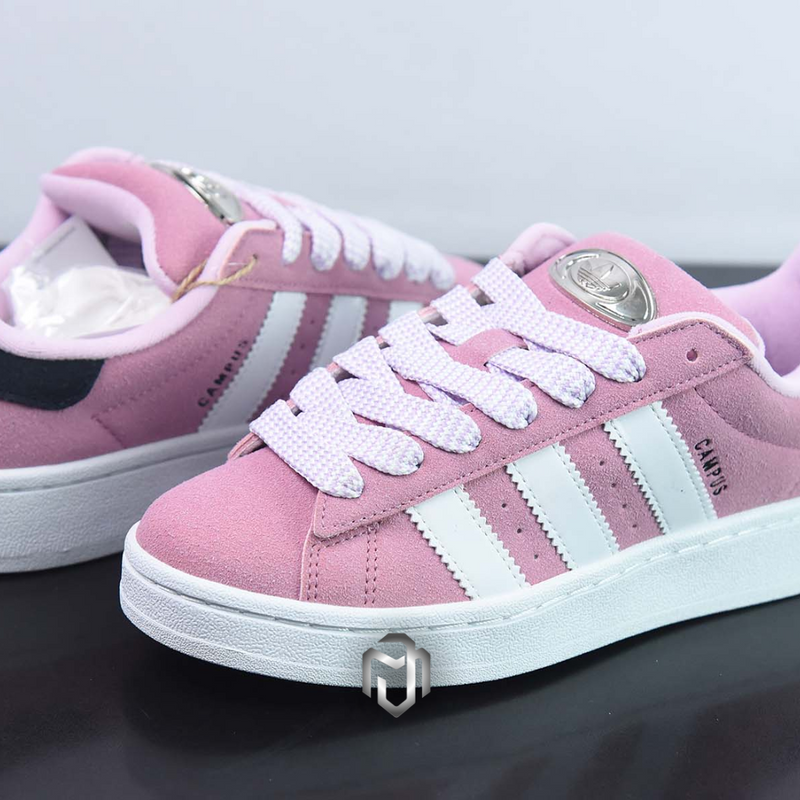 Adidas Campus 00s - Rose