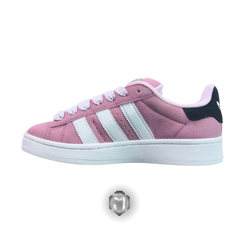 Adidas Campus 00s - Rose