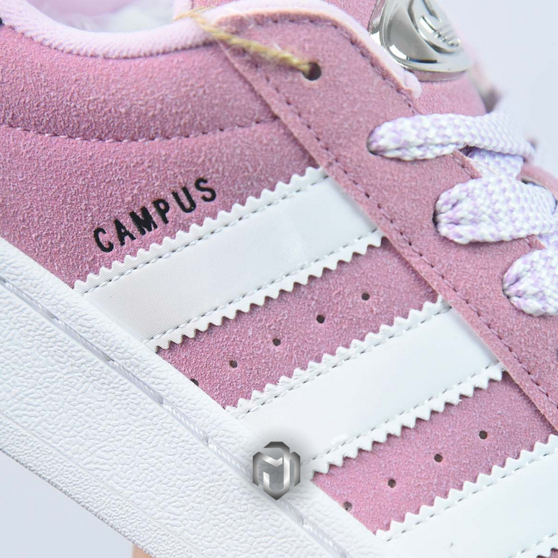 Adidas Campus 00s - Rose