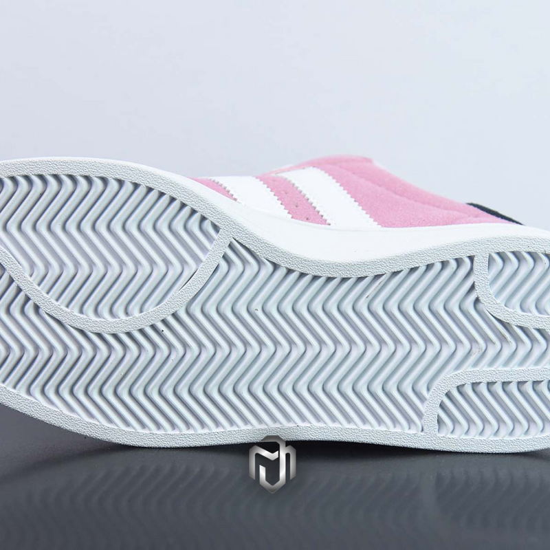 Adidas Campus 00s - Rose