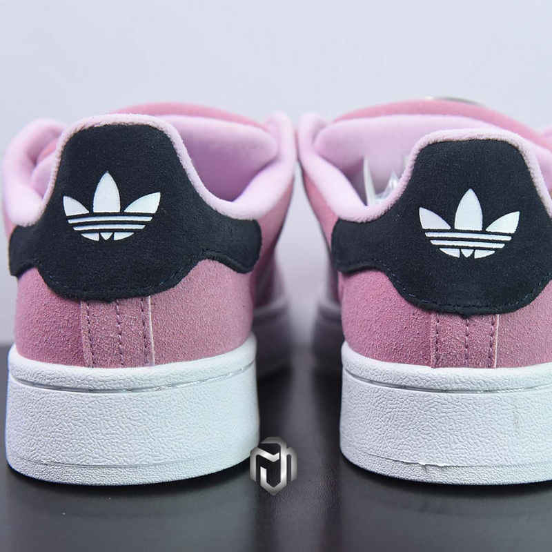 Adidas Campus 00s - Rose