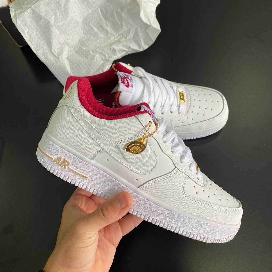 Nike air 2025 force sw