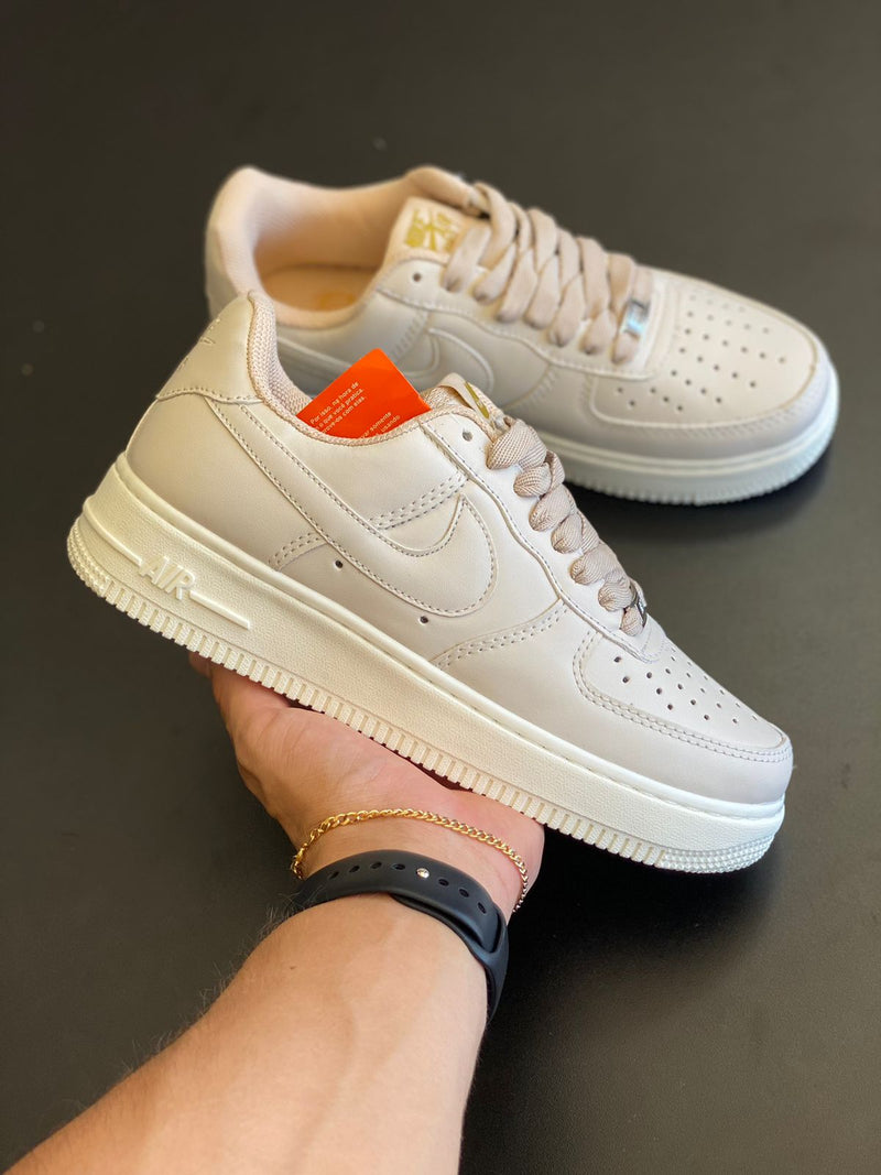 Air force 1 Low - Off White