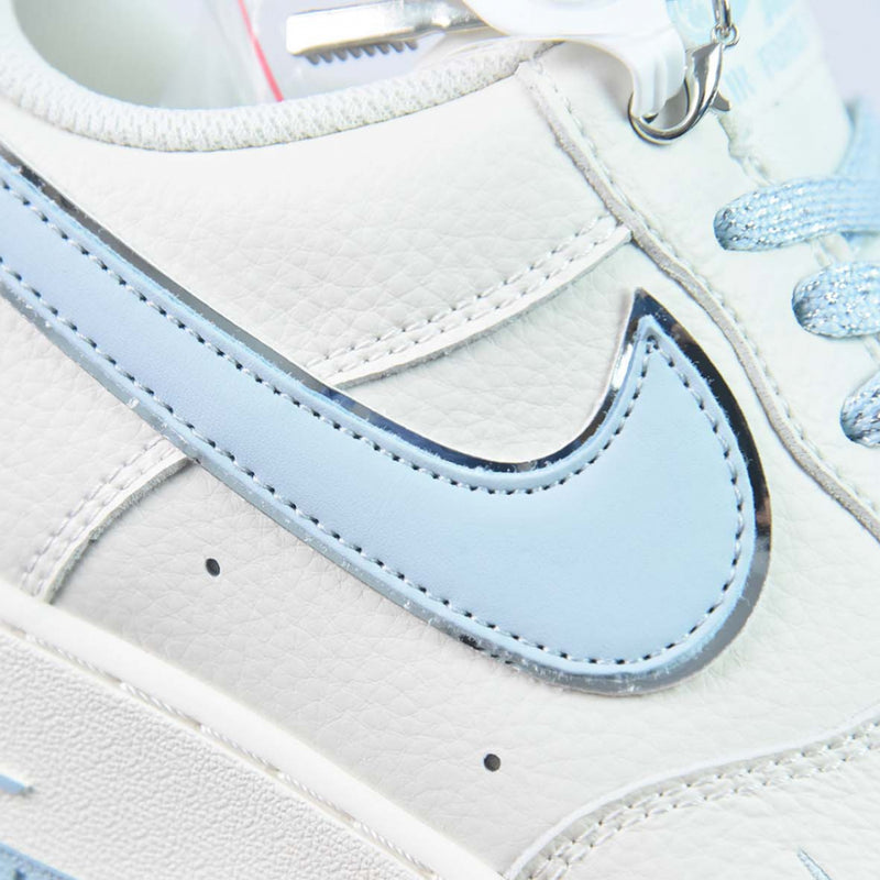 AIR FORCE 1 LOW '07 - KEEP FRESH