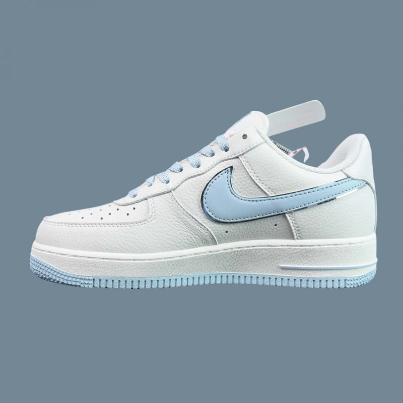 AIR FORCE 1 LOW '07 - KEEP FRESH